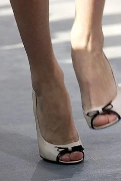 Look 58